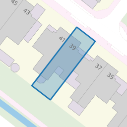 Perceel VKW00-D-4975