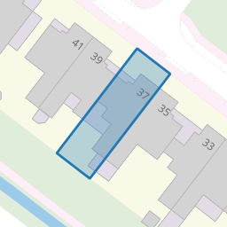 Perceel VKW00-D-4976