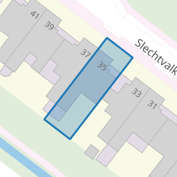 Perceel VKW00-D-4977