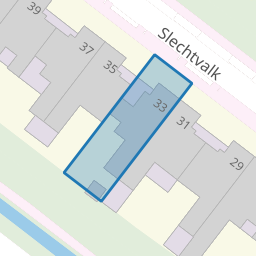 Perceel VKW00-D-4978