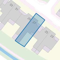 Perceel VKW00-D-4981