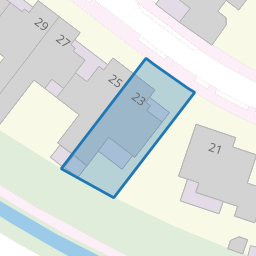 Perceel VKW00-D-4983