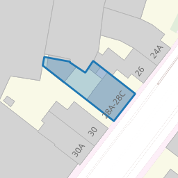 Perceel VKW00-D-4984