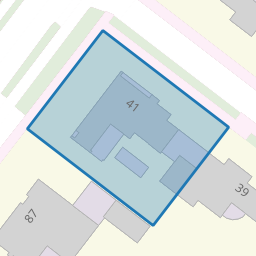 Perceel VKW00-D-4996