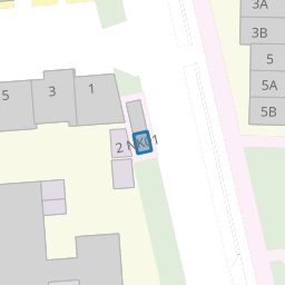 Perceel VKW00-D-4999