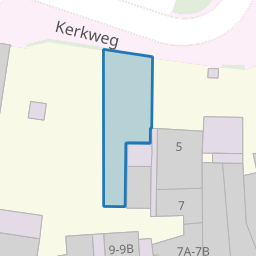 Perceel VKW00-D-5004