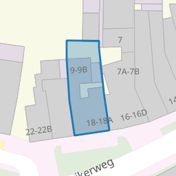 Perceel VKW00-D-5005