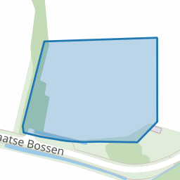 Perceel VKW00-D-5006