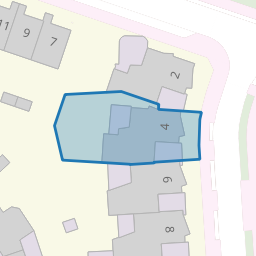 Perceel VKW00-D-5012