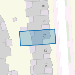 Perceel VKW00-D-5015