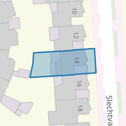 Perceel VKW00-D-5017