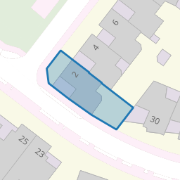 Perceel VKW00-D-5026