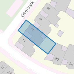 Perceel VKW00-D-5027