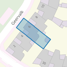 Perceel VKW00-D-5028