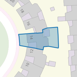 Perceel VKW00-D-5032