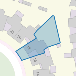 Perceel VKW00-D-5034