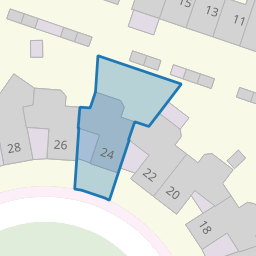 Perceel VKW00-D-5037