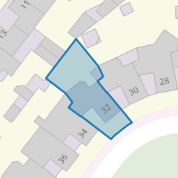 Perceel VKW00-D-5041