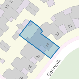 Perceel VKW00-D-5042