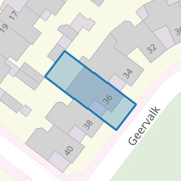 Perceel VKW00-D-5043