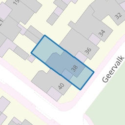 Perceel VKW00-D-5044