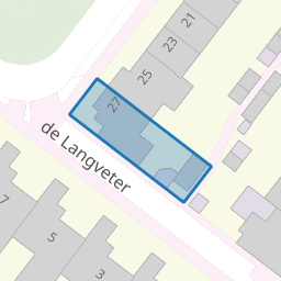 Perceel VKW00-D-5051