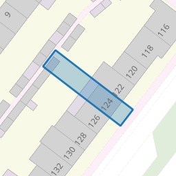 Perceel VKW00-D-5056