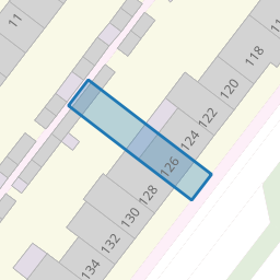 Perceel VKW00-D-5057