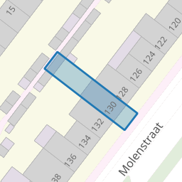 Perceel VKW00-D-5059