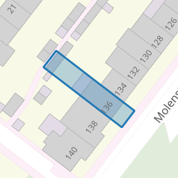 Perceel VKW00-D-5062