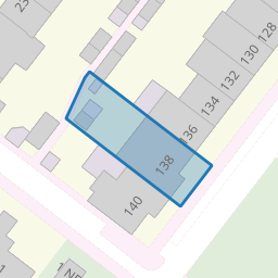 Perceel VKW00-D-5063