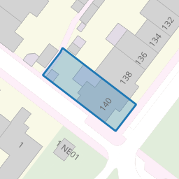 Perceel VKW00-D-5064