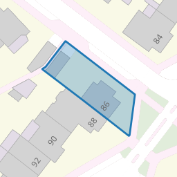 Perceel VKW00-D-5065