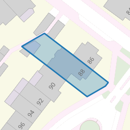 Perceel VKW00-D-5066