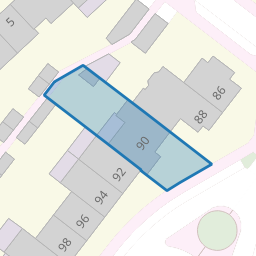 Perceel VKW00-D-5067