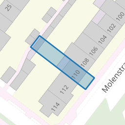 Perceel VKW00-D-5077