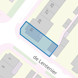 Perceel VKW00-D-5084