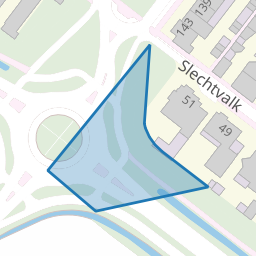 Perceel VKW00-D-5086