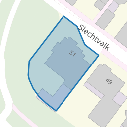 Perceel VKW00-D-5087