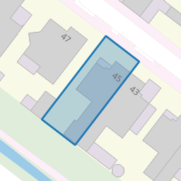 Perceel VKW00-D-5090