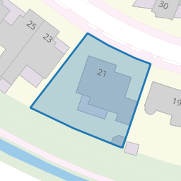 Perceel VKW00-D-5092