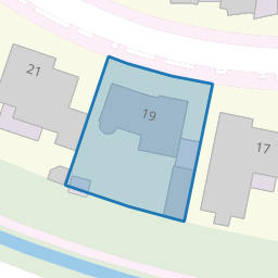 Perceel VKW00-D-5093