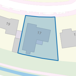 Perceel VKW00-D-5094