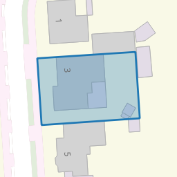 Perceel VKW00-D-5101