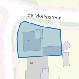 Perceel VKW00-D-5102