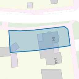 Perceel VKW00-D-5104