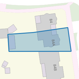 Perceel VKW00-D-5105