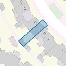 Perceel VKW00-D-5114