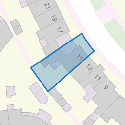 Perceel VKW00-D-5115