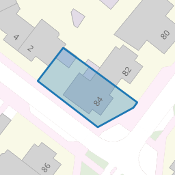 Perceel VKW00-D-5121